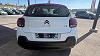 Citroen C3 PureTech 110 S&S BVM6 Graphic thumbnail