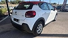 Citroen C3 PureTech 110 S&S BVM6 Graphic thumbnail