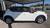 Citroen C3 PureTech 110 S&S BVM6 Graphic thumbnail