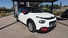 Citroen C3 PureTech 110 S&S BVM6 Graphic thumbnail