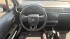 Citroen C3 PureTech 110 S&S BVM6 Graphic thumbnail