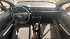 Citroen C3 PureTech 110 S&S BVM6 Graphic thumbnail