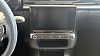 Citroen C3 PureTech 110 S&S BVM6 Graphic thumbnail