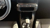 Citroen C3 PureTech 110 S&S BVM6 Graphic thumbnail