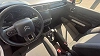 Citroen C3 PureTech 110 S&S BVM6 Graphic thumbnail