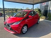 Toyota Aygo 1.0 VVT-i x thumbnail