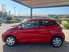 Toyota Aygo 1.0 VVT-i x thumbnail