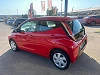 Toyota Aygo 1.0 VVT-i x thumbnail