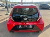 Toyota Aygo 1.0 VVT-i x thumbnail