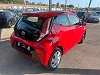 Toyota Aygo 1.0 VVT-i x thumbnail