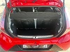 Toyota Aygo 1.0 VVT-i x thumbnail