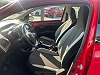 Toyota Aygo 1.0 VVT-i x thumbnail