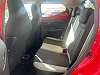 Toyota Aygo 1.0 VVT-i x thumbnail