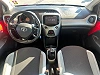 Toyota Aygo 1.0 VVT-i x thumbnail