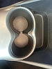 Toyota Aygo 1.0 VVT-i x thumbnail