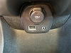 Toyota Aygo 1.0 VVT-i x thumbnail