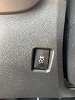 Toyota Aygo 1.0 VVT-i x thumbnail