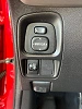Toyota Aygo 1.0 VVT-i x thumbnail