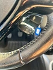 Toyota Aygo 1.0 VVT-i x thumbnail