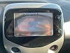 Toyota Aygo 1.0 VVT-i x thumbnail