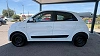 Renault Twingo III 1.0 SCe 70 E6 Zen thumbnail