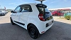 Renault Twingo III 1.0 SCe 70 E6 Zen thumbnail
