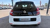 Renault Twingo III 1.0 SCe 70 E6 Zen thumbnail