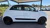 Renault Twingo III 1.0 SCe 70 E6 Zen thumbnail