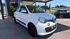 Renault Twingo III 1.0 SCe 70 E6 Zen thumbnail