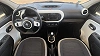 Renault Twingo III 1.0 SCe 70 E6 Zen thumbnail