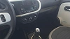 Renault Twingo III 1.0 SCe 70 E6 Zen thumbnail