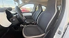 Renault Twingo III 1.0 SCe 70 E6 Zen thumbnail