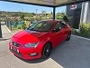 Seat Leon 1.8 TSI 180 Start/Stop FR thumbnail