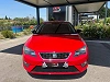Seat Leon 1.8 TSI 180 Start/Stop FR thumbnail