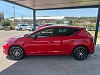 Seat Leon 1.8 TSI 180 Start/Stop FR thumbnail