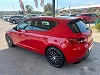 Seat Leon 1.8 TSI 180 Start/Stop FR thumbnail