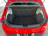 Seat Leon 1.8 TSI 180 Start/Stop FR thumbnail