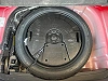Seat Leon 1.8 TSI 180 Start/Stop FR thumbnail