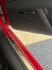 Seat Leon 1.8 TSI 180 Start/Stop FR thumbnail
