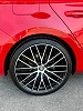 Seat Leon 1.8 TSI 180 Start/Stop FR thumbnail