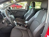 Seat Leon 1.8 TSI 180 Start/Stop FR thumbnail