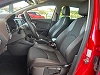 Seat Leon 1.8 TSI 180 Start/Stop FR thumbnail