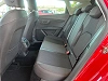 Seat Leon 1.8 TSI 180 Start/Stop FR thumbnail