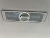 Seat Leon 1.8 TSI 180 Start/Stop FR thumbnail