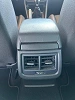 Seat Leon 1.8 TSI 180 Start/Stop FR thumbnail