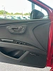Seat Leon 1.8 TSI 180 Start/Stop FR thumbnail