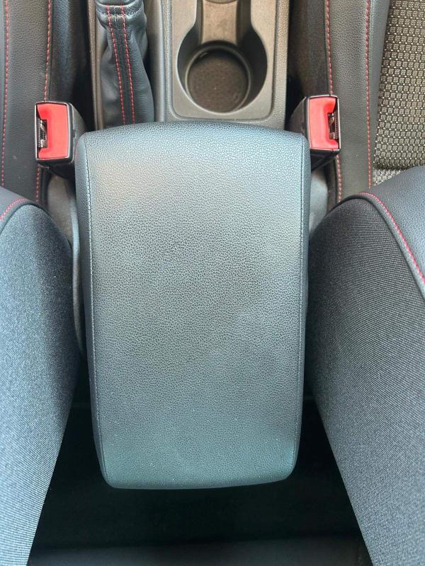 Seat Leon 1.8 TSI 180 Start/Stop FR