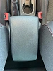 Seat Leon 1.8 TSI 180 Start/Stop FR thumbnail