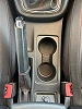 Seat Leon 1.8 TSI 180 Start/Stop FR thumbnail