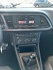 Seat Leon 1.8 TSI 180 Start/Stop FR thumbnail